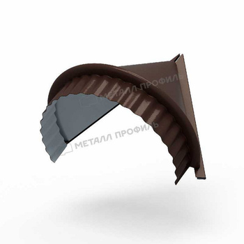 Комплектующие